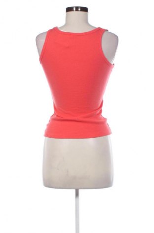 Damentop Unbranded, Größe S, Farbe Rosa, Preis € 2,99