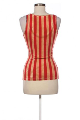 Damentop Unbranded, Größe XS, Farbe Mehrfarbig, Preis € 2,99