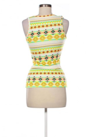 Damentop Unbranded, Größe S, Farbe Mehrfarbig, Preis € 2,99