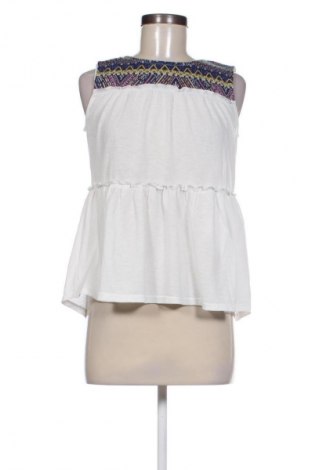 Дамски потник Unbranded, Размер M, Цвят Многоцветен, Цена 5,62 €