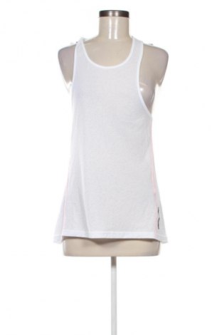 Damentop Unbranded, Größe S, Farbe Weiß, Preis € 2,99