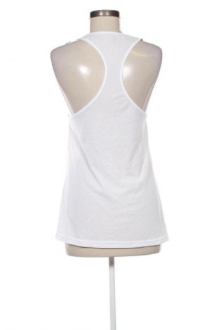 Damentop Unbranded, Größe S, Farbe Weiß, Preis € 2,99