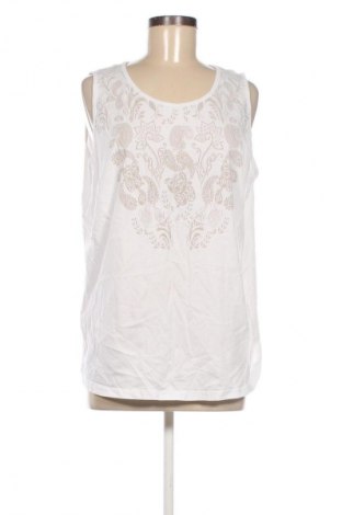 Дамски потник Unbranded, Размер XXL, Цвят Многоцветен, Цена 7,66 €