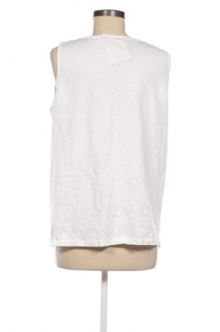 Дамски потник Unbranded, Размер XXL, Цвят Многоцветен, Цена 7,66 €