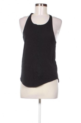 Damentop Unbranded, Größe XS, Farbe Schwarz, Preis € 3,99