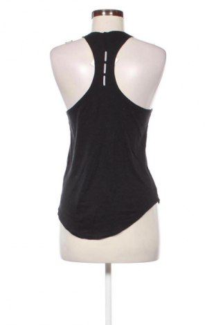 Damentop Unbranded, Größe XS, Farbe Schwarz, Preis € 3,99