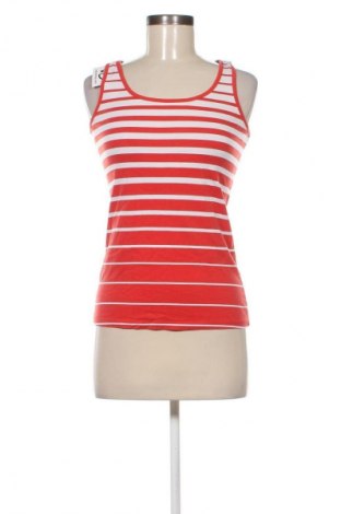 Дамски потник Xside, Размер S, Цвят Многоцветен, Цена 2,04 €