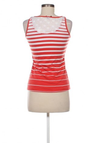 Дамски потник Xside, Размер S, Цвят Многоцветен, Цена 2,04 €