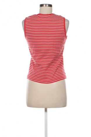 Γυναικείο αμάνικο μπλουζάκι Yessica, Μέγεθος M, Χρώμα Πολύχρωμο, Τιμή 1,99 €