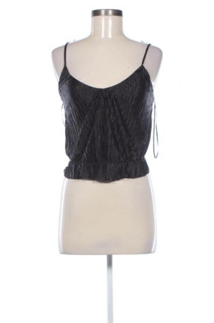 Damentop Zara, Größe M, Farbe Schwarz, Preis 3,99 €