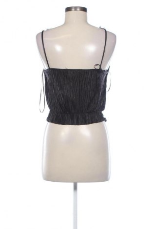 Damentop Zara, Größe M, Farbe Schwarz, Preis 3,99 €