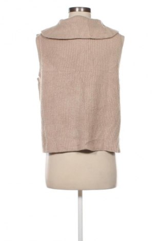 Dámsky pulóver 17 & Co., Veľkosť L, Farba Béžová, Cena  1,95 €