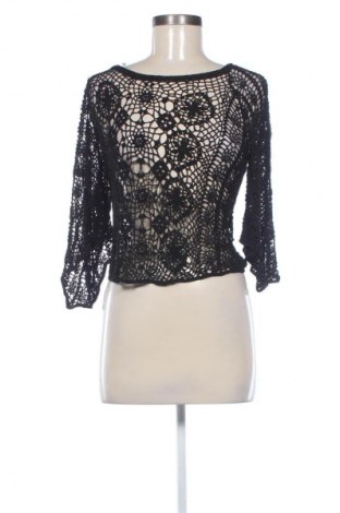 Dámsky pulóver AMARANTO, Veľkosť L, Farba Čierna, Cena  9,92 €