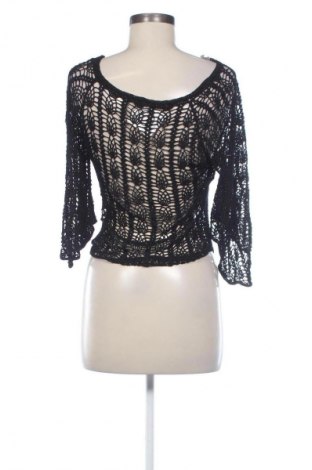 Dámsky pulóver AMARANTO, Veľkosť L, Farba Čierna, Cena  9,92 €