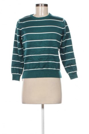 Дамски пуловер ARITA, Размер S, Цвят Многоцветен, Цена 22,49 €