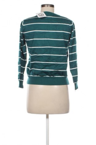 Дамски пуловер ARITA, Размер S, Цвят Многоцветен, Цена 22,49 €