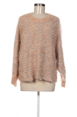 Dámský svetr ASOS, Velikost M, Barva Vícebarevné, Cena  229,00 Kč