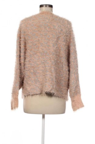 Dámský svetr ASOS, Velikost M, Barva Vícebarevné, Cena  229,00 Kč