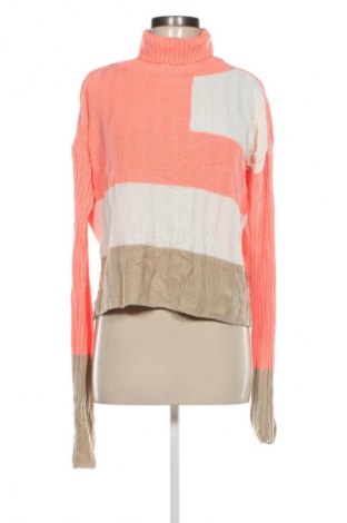 Дамски пуловер ASOS, Размер S, Цвят Многоцветен, Цена 14,31 €