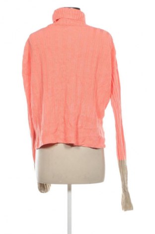 Дамски пуловер ASOS, Размер S, Цвят Многоцветен, Цена 14,31 €