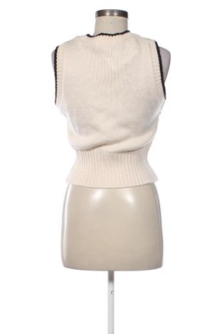 Дамски пуловер ASOS, Размер M, Цвят Екрю, Цена 6,13 €