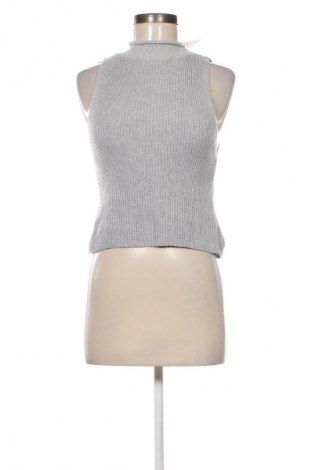 Dámský svetr ASOS, Velikost S, Barva Šedá, Cena  632,00 Kč