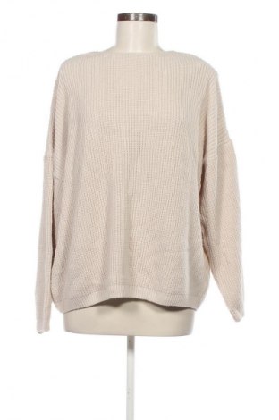 Dámský svetr ASOS, Velikost L, Barva Béžová, Cena  279,00 Kč