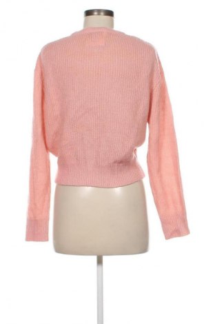 Γυναικείο πουλόβερ Alcott, Μέγεθος S, Χρώμα Σάπιο μήλο, Τιμή 5,99 €