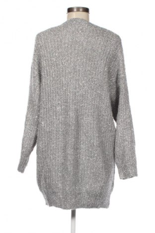 Dámsky pulóver Alcott, Veľkosť L, Farba Viacfarebná, Cena  10,95 €