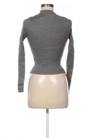 Női pulóver Alive, Méret S, Szín Szürke, Ár 769 Ft