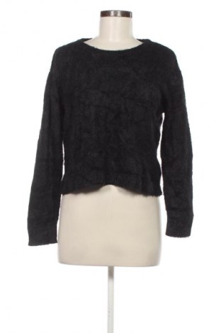 Дамски пуловер All About Eve, Размер M, Цвят Черен, Цена 4,09 €