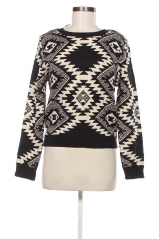 Дамски пуловер All About Eve, Размер XS, Цвят Многоцветен, Цена 15,84 €