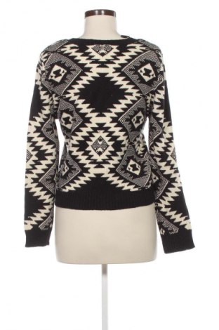 Дамски пуловер All About Eve, Размер XS, Цвят Многоцветен, Цена 15,84 €