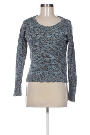 Női pulóver American Eagle, Méret XS, Szín Sokszínű, Ár 10 559 Ft