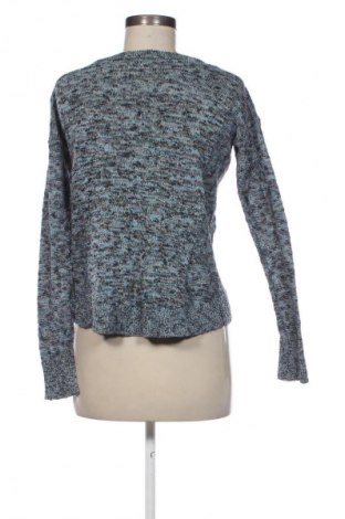 Női pulóver American Eagle, Méret XS, Szín Sokszínű, Ár 10 559 Ft