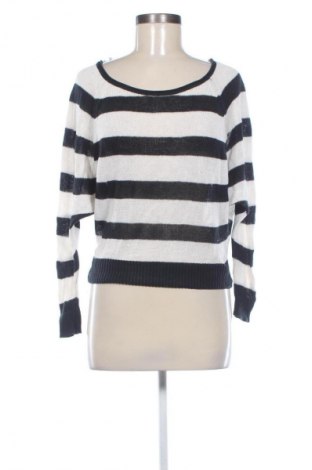 Női pulóver American Eagle, Méret S, Szín Sokszínű, Ár 5 279 Ft