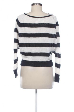 Női pulóver American Eagle, Méret S, Szín Sokszínű, Ár 5 279 Ft