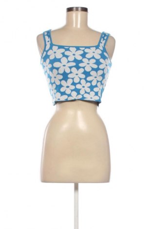 Damenpullover Amisu, Größe S, Farbe Mehrfarbig, Preis € 3,99