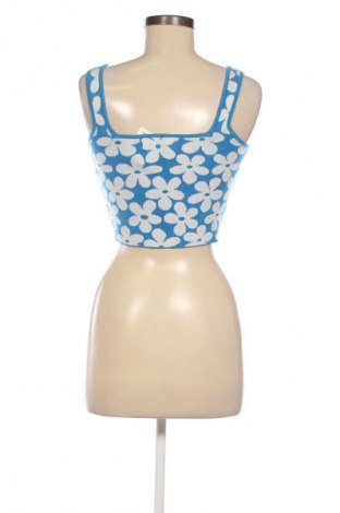 Damenpullover Amisu, Größe S, Farbe Mehrfarbig, Preis € 3,99