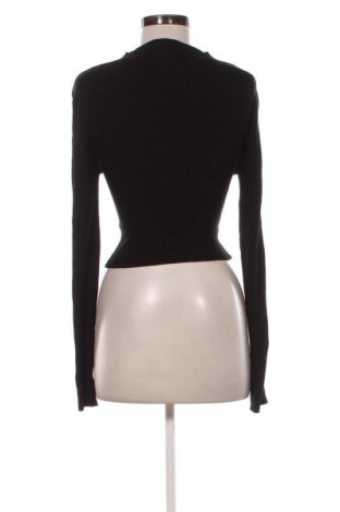 Damenpullover Amisu, Größe L, Farbe Schwarz, Preis € 8,99