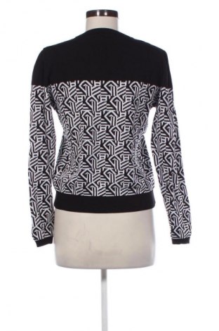 Γυναικείο πουλόβερ Amisu, Μέγεθος L, Χρώμα Πολύχρωμο, Τιμή 8,99 €