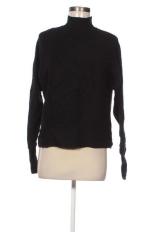 Damenpullover Amisu, Größe S, Farbe Schwarz, Preis € 13,99