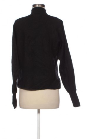 Damenpullover Amisu, Größe S, Farbe Schwarz, Preis € 13,99