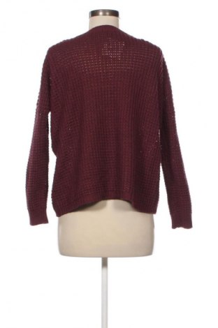 Damenpullover Amisu, Größe S, Farbe Rot, Preis € 6,99