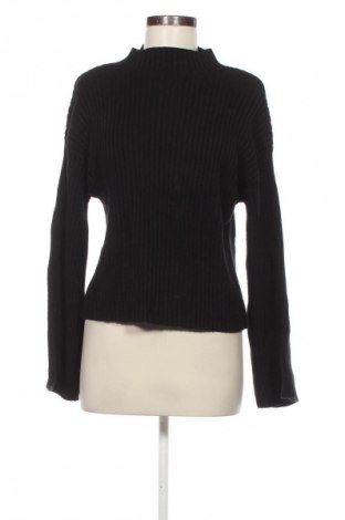 Damenpullover Anko, Größe XL, Farbe Schwarz, Preis 4,99 €