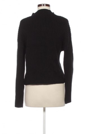 Damenpullover Anko, Größe XL, Farbe Schwarz, Preis 4,99 €