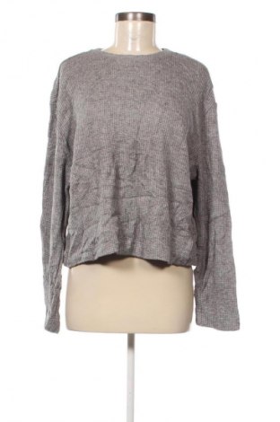 Dámsky pulóver Anko, Veľkosť XL, Farba Sivá, Cena  4,95 €