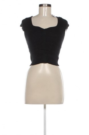 Női pulóver Anko, Méret M, Szín Fekete, Ár 1 119 Ft