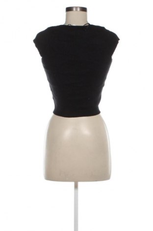 Női pulóver Anko, Méret M, Szín Fekete, Ár 1 119 Ft