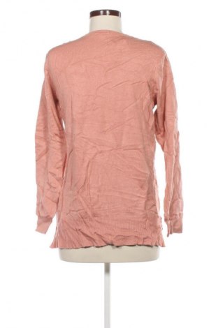 Dámsky pulóver Anko, Veľkosť M, Farba Ružová, Cena  5,95 €